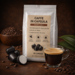 CAPSULA