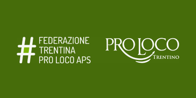 PRO-LOCO