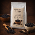VANIGLIA IN PERLE
