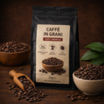 caffe