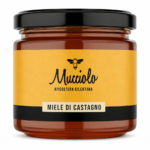 miele di castagno