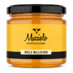 mille