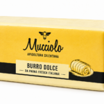 muccolo burroo