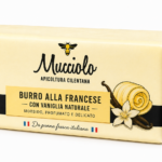 muccolo fr