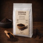 vaniglia