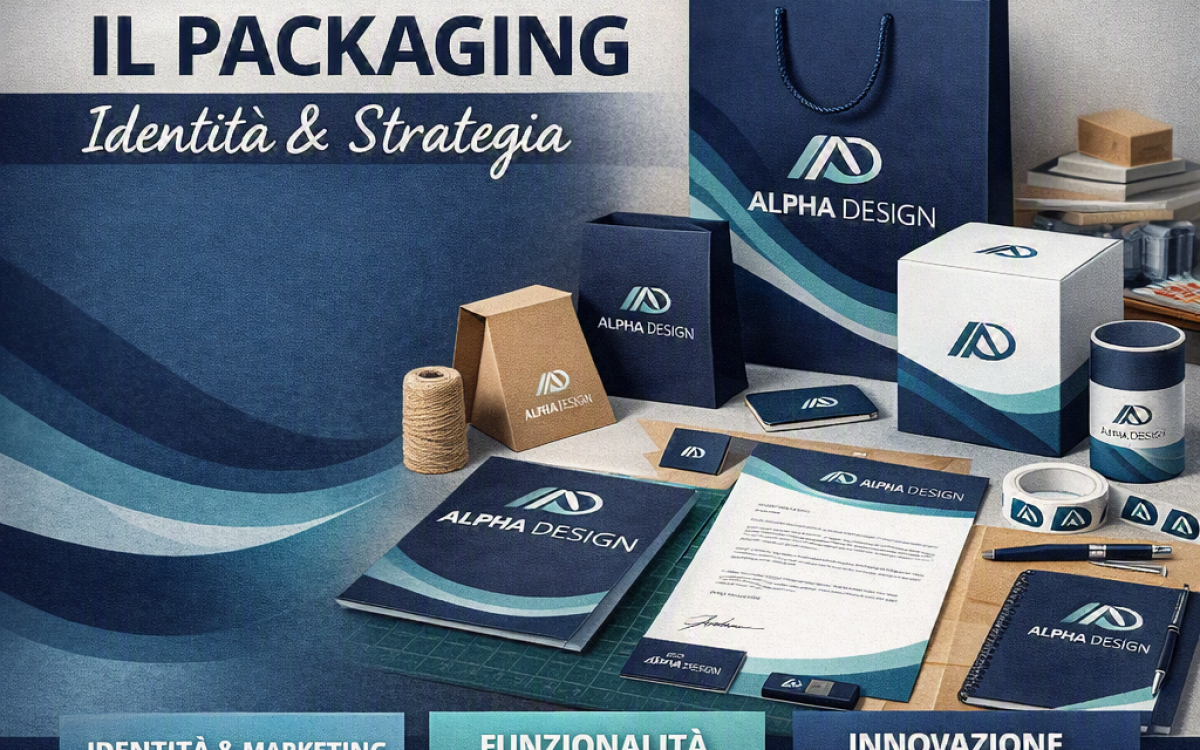 pack